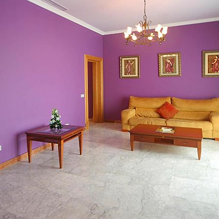 Villa With 4 Bedrooms In Las Lagunas De Mijas, With Wonderful Mountain 외부 사진