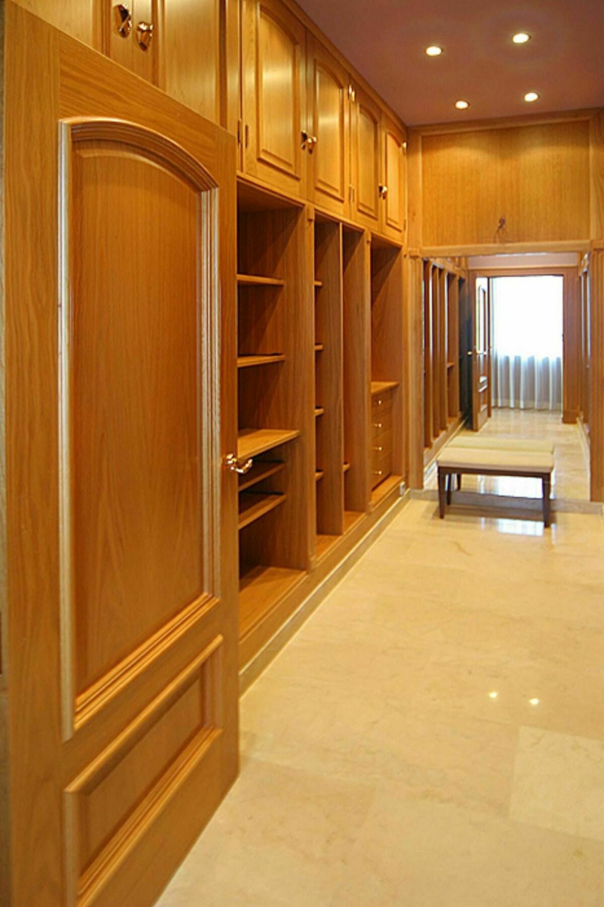 Villa With 4 Bedrooms In Las Lagunas De Mijas, With Wonderful Mountain 외부 사진